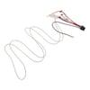 Gardena Robotic Lawnmower Cable Assy - Image 3