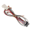 Gardena Robotic Lawnmower Cable Assy - Image 4