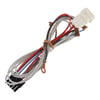 Gardena Robotic Lawnmower Cable Assy - Image 5
