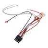 Gardena Robotic Lawnmower Cable Assy - Image 6