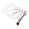 Gardena Robotic Lawnmower Cable Assy - Image 7