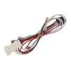 Gardena Robotic Lawnmower Cable Assy - Image 8
