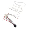 Gardena Robotic Lawnmower Cable Assy - Image 9