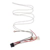 Gardena Robotic Lawnmower Cable Assy - Image 10