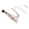 Gardena Robotic Lawnmower Cable Assy - Image 11
