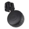 Gardena Robotic Lawnmower Wheel Assembly  - Image 1
