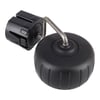 Gardena Robotic Lawnmower Wheel Assembly  - Image 3