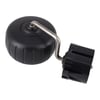 Gardena Robotic Lawnmower Wheel Assembly  - Image 4