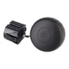 Gardena Robotic Lawnmower Wheel Assembly  - Image 5