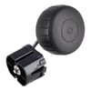Gardena Robotic Lawnmower Wheel Assembly  - Image 6