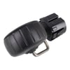 Gardena Robotic Lawnmower Wheel Assembly  - Image 7