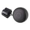 Gardena Robotic Lawnmower Wheel Assembly  - Image 8