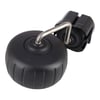 Gardena Robotic Lawnmower Wheel Assembly  - Image 9