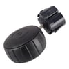Gardena Robotic Lawnmower Wheel Assembly  - Image 10