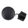 Gardena Robotic Lawnmower Wheel Assembly  - Image 11