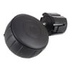 Husqvarna Robotic Lawnmower Wheel Assembly - Image 5
