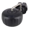 Husqvarna Robotic Lawnmower Wheel Assembly - Image 6