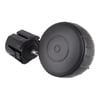 Husqvarna Robotic Lawnmower Wheel Assembly - Image 7