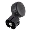 Husqvarna Robotic Lawnmower Wheel Assembly - Image 8