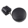Husqvarna Robotic Lawnmower Wheel Assembly - Image 9