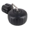 Husqvarna Robotic Lawnmower Wheel Assembly - Image 10