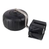 Husqvarna Robotic Lawnmower Wheel Assembly - Image 11