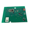 Gardena Robotic Lawnmower Printed Circuit Assy - Image 1