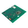 Gardena Robotic Lawnmower Printed Circuit Assy - Image 2
