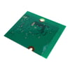 Gardena Robotic Lawnmower Printed Circuit Assy - Image 3