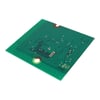 Gardena Robotic Lawnmower Printed Circuit Assy - Image 4