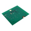 Gardena Robotic Lawnmower Printed Circuit Assy - Image 5