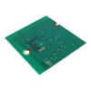Gardena Robotic Lawnmower Printed Circuit Assy - Image 6