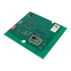 Gardena Robotic Lawnmower Printed Circuit Assy - Image 7