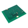 Gardena Robotic Lawnmower Printed Circuit Assy - Image 8