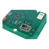 Gardena Robotic Lawnmower Printed Circuit Assy - Image 9