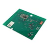 Gardena Robotic Lawnmower Printed Circuit Assy - Image 10