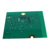 Gardena Robotic Lawnmower Printed Circuit Assy - Image 11