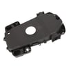 Husqvarna Robotic Lawnmower Chassis - Image 1