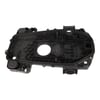 Husqvarna Robotic Lawnmower Chassis - Image 2