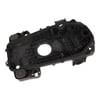 Husqvarna Robotic Lawnmower Chassis - Image 3