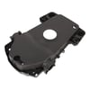Husqvarna Robotic Lawnmower Chassis - Image 4