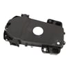 Husqvarna Robotic Lawnmower Chassis - Image 5