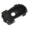 Husqvarna Robotic Lawnmower Chassis - Image 6