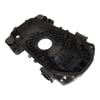 Husqvarna Robotic Lawnmower Chassis - Image 7