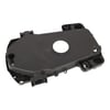 Husqvarna Robotic Lawnmower Chassis - Image 8