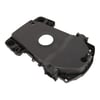 Husqvarna Robotic Lawnmower Chassis - Image 9