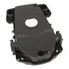 Husqvarna Robotic Lawnmower Chassis - Image 10
