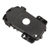 Husqvarna Robotic Lawnmower Chassis - Image 11