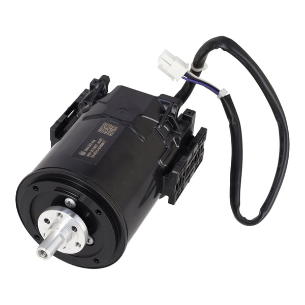 Motor Assy