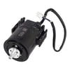 Husqvarna Robotic Lawnmower Motor Assy - Image 1